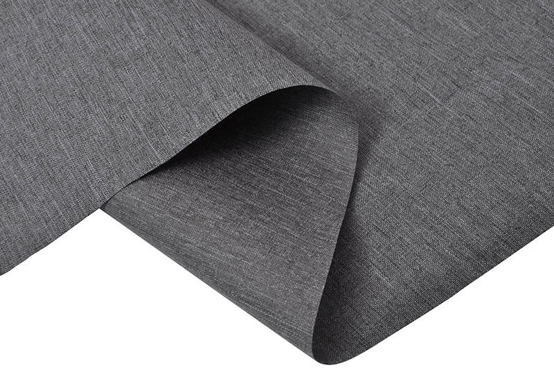 Cationic Fabric 100% polyester waterproof 300D300DCATION-PU