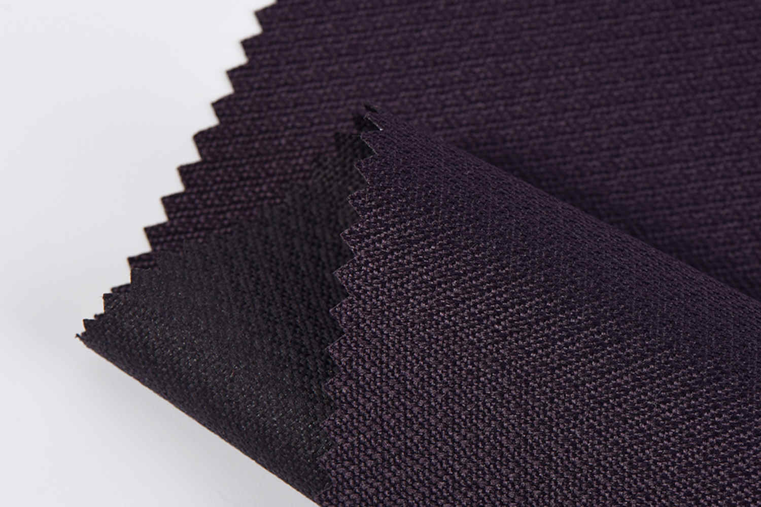 600D Jacquard With PU