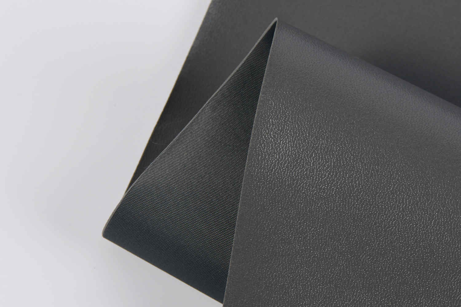 Nylon 272 Twill With PVC Sponge 0.7mm